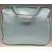Largest Silk Toiletry Bag